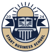 Start Business School